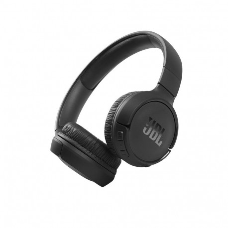 JBL Tune 510BT Headphones Head-band Bluetooth Black