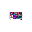 LG Smart TV  43UA73003LA  43  109 cm  4K UHD (2160p)  webOS (Atv.iepak.)