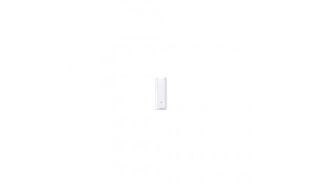 TP-LINK Access Point Omada EAP610-Outdoor