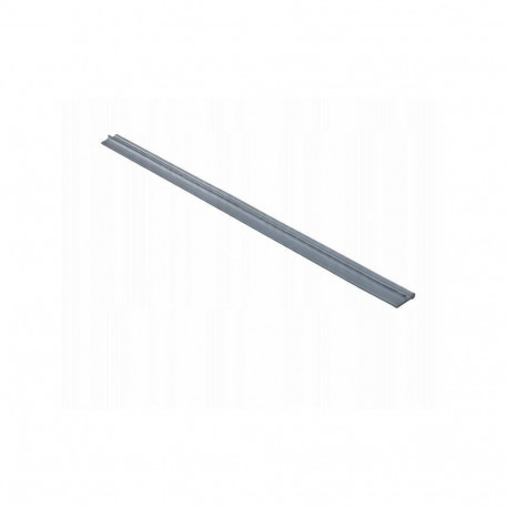 LEIFHEIT Gumija logu tiritajam 40cm 4006501890160