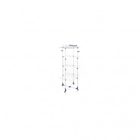 Leifheit tornpesukuivatusrest Pegasus Classic Tower 450 81456