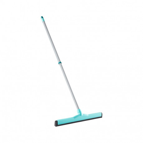 Leifheit põrandakuivati Classic 56421 teleskoopvarrega 45cm