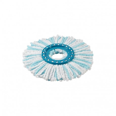 LEIFHEIT Mainamais mops Clean Twist Disc Mop Ergo
