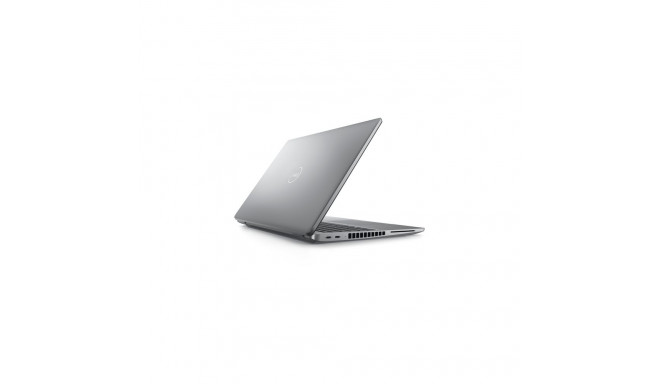 Dell Latitude 5550 15"FHD/U5-135U/16GB/512GB SSD/Win11Pro (QWERTZ - vācu izkārtojums) (Atv. iepakoj.