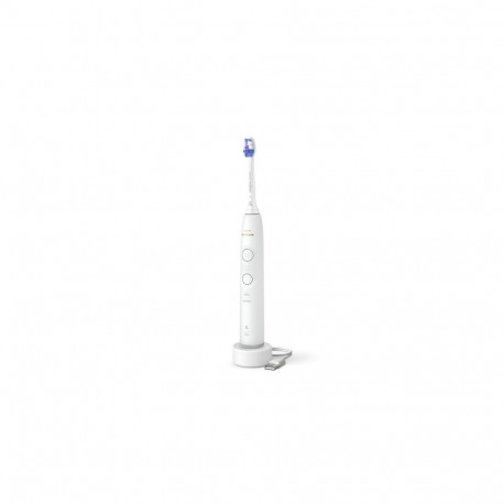 Philips elektriline hambahari Series 6100 laetav soniline 8720689021715