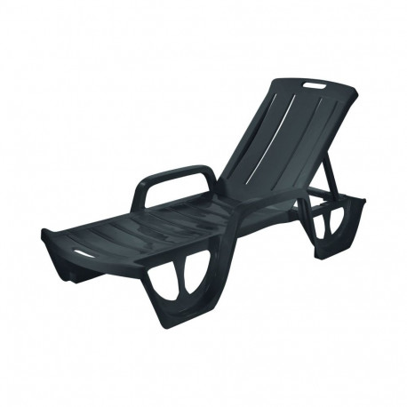 Florida päevitustool 3253929147043, hall