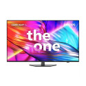 Philips TV LED 43 inches 43PUS8919/12 (Nedaudz boj. iepak.)