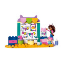 Constructor - LEGO Gabby’s Dollhouse 10795