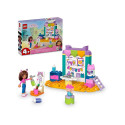 Constructor - LEGO Gabby’s Dollhouse 10795