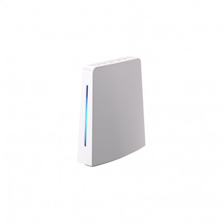 Smart Home Hub - SONOFF iHOST-4G Zigbee LAN Wi-Fi Automation 32 Devices