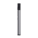 Presentation Remote - Trust Kazun Wireless Presenter with Red Laser Pointer, 10m Range, Aluminium, B