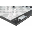 Chess Computer - DGT Centaur Touch-Sensitive Board Rechargeable Battery