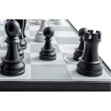Chess Computer - DGT Centaur Touch-Sensitive Board Rechargeable Battery