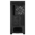 Computer Case - ASUS Tuf Gaming Gt302 Tg Argb Black