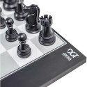 Chess Computer - DGT Centaur Touch-Sensitive Board Rechargeable Battery