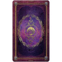 Tarot Card Deck - When Women Had Wings 78 Cards with Guide and Bag