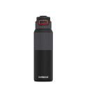 Thermal Bottle - Kambukka Elton Insulated 1000ml Leakproof Stainless Steel Nightfall