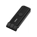 Mobile Phone Tripod - Ulanzi MA26 Pocket-sized, 360º Rotation, Adjustable Height