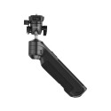 Tripod - Ulanzi TT38 Aluminium 3kg Load 360° Ball Head One-Click Opening