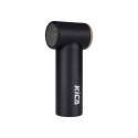 Portable Blower - FeiyuTech KiCA JetFan Mini 3000mAh 7.15m/s Black