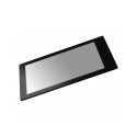 Camera Accessory - GGS Larmor LCD Screen Protector for Panasonic S1/S1R 8H 0.3mm