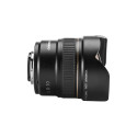 Camera Lens - Yongnuo YN 14mm f/2.8 for Nikon F, Autofocus, 0.2m Min Focus Distance