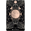 Astrology Deck - Eight Coins Astrology Orakulo 41 Cards 104-Page Guidebook