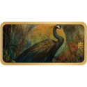Tarot Card - Close to Home Rockpool Mini Deck 10.8x5.8x2.3 cm 115 g