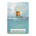 Divination Cards - Wisdom of the Oracle Pocket 52 Cards 10x7.5x4 cm