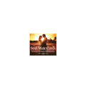 Oracle Card - Soul Mate Oracle 55 Mini Cards 4x1.5 cm 172 g