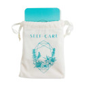 Insight Editions of Self Care Inspirational cards