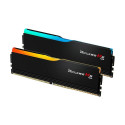 RAM Module - G.Skill Ripjaws M5 RGB 64 GB DDR5 6000 MT/s Dual-channel CAS 28 XMP 3.0