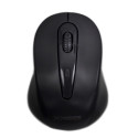 Compiuter Mouse - Extreme Xm104k USB Type-a, White