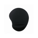 Computer Accessory - Gembird Mp-ergo-01, Black