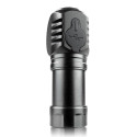 everActive Dripple Flashlight FL-55R flashlight