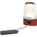 Energizer USB lantern UPN165242