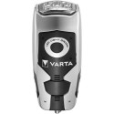 Varta Dynamo light 17680 flashlight