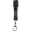 Varta Indestructible key chain light 16701 spotlight - key chain