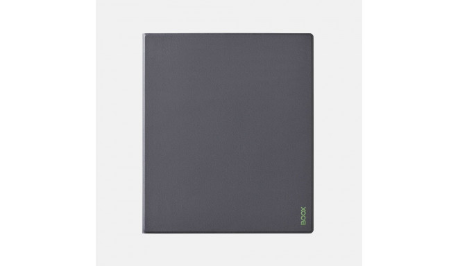 Kaaned tahvelarvutile Boox Note Max 13.3, Boox Tab X C