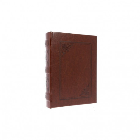 Fotoalbum Journal 100 fotole