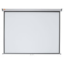 Ekraan NOBO 1750x1325 mm, 4:3