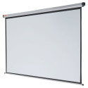 Ekraan NOBO 1750x1325 mm, 4:3