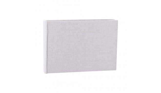 Focus Essence Minialbum 10x15 Beige