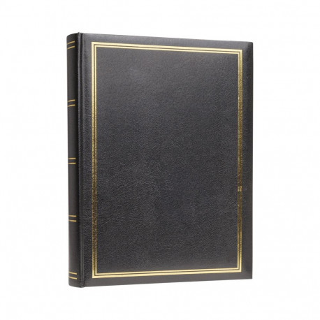 Focus fotoalbum Prestige Super 300 10x15, must