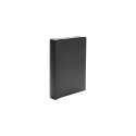 Focus Ritz Super 200 10x15 Black