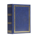 Focus Prestige Minimax 100 10x15 Blue