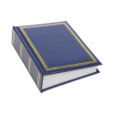 Focus Prestige Minimax 100 10x15 Blue