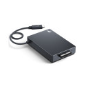 Angelbird Cardreader I Performance Card Reader CFexpress B I USB-C 4.0 Gen 3x2 I up to 40 Gb/s conne