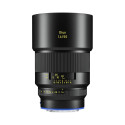 Zeiss Otus ML 50mm F/1.4 Sony E