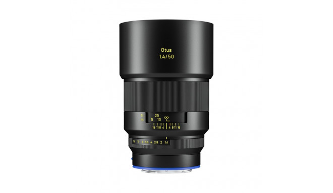 Zeiss Otus ML 50mm F/1.4 Sony E